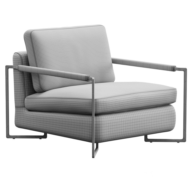 No_Logo_Light_By_Sabaitalia Image 10