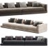 ARIA Sofa By Able - Thumbnail 3