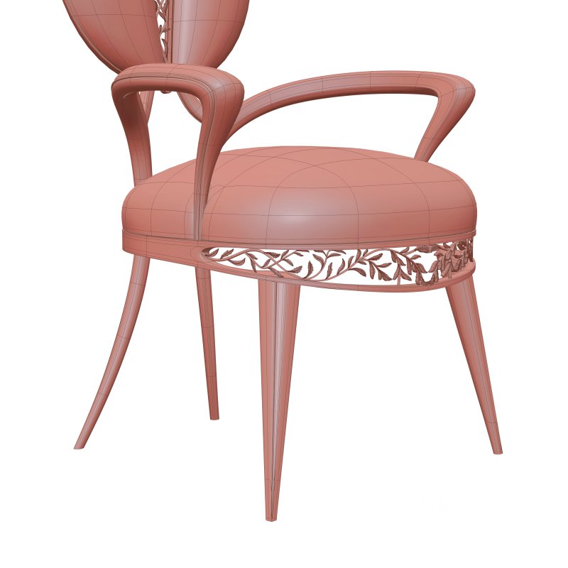 Nature Chair Image 10