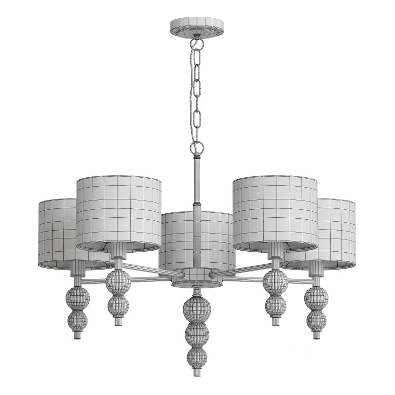 Evoluce Ramer SLE105713-05 Image 2