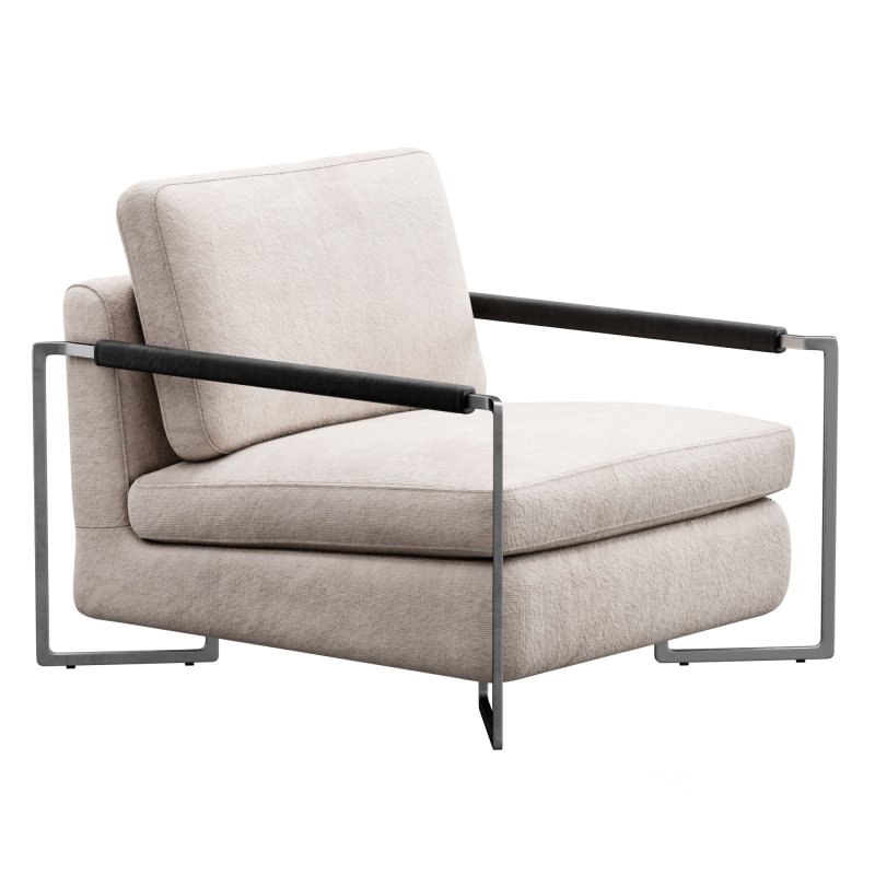 No_Logo_Light_By_Sabaitalia Image 1