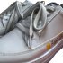 shoes_36 - Thumbnail 2
