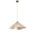 Pendant lamp Leora Westwing - Thumbnail 2