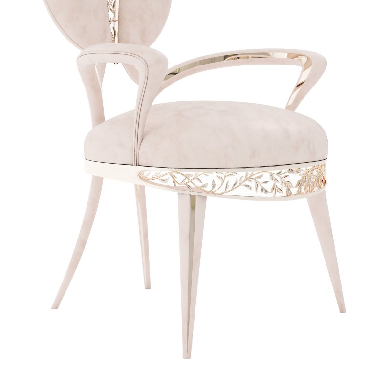 Nature Chair Image 6