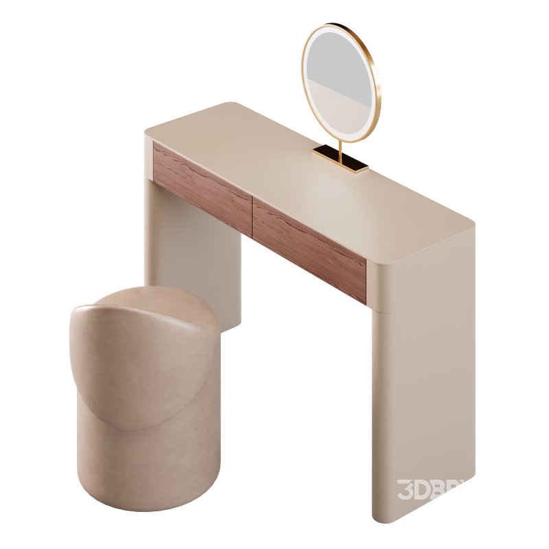 Dressing table 29 Image 9