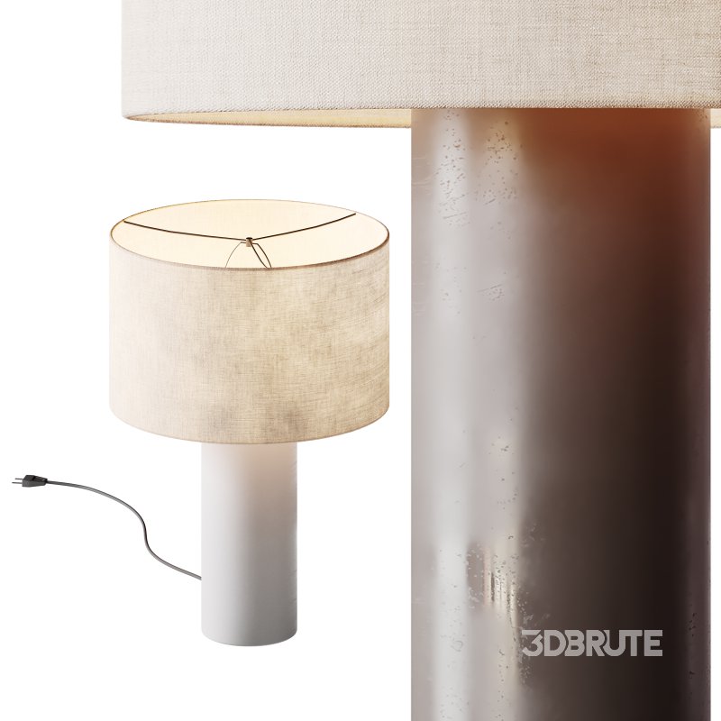 LED up- en downlight Elowyn Image 12