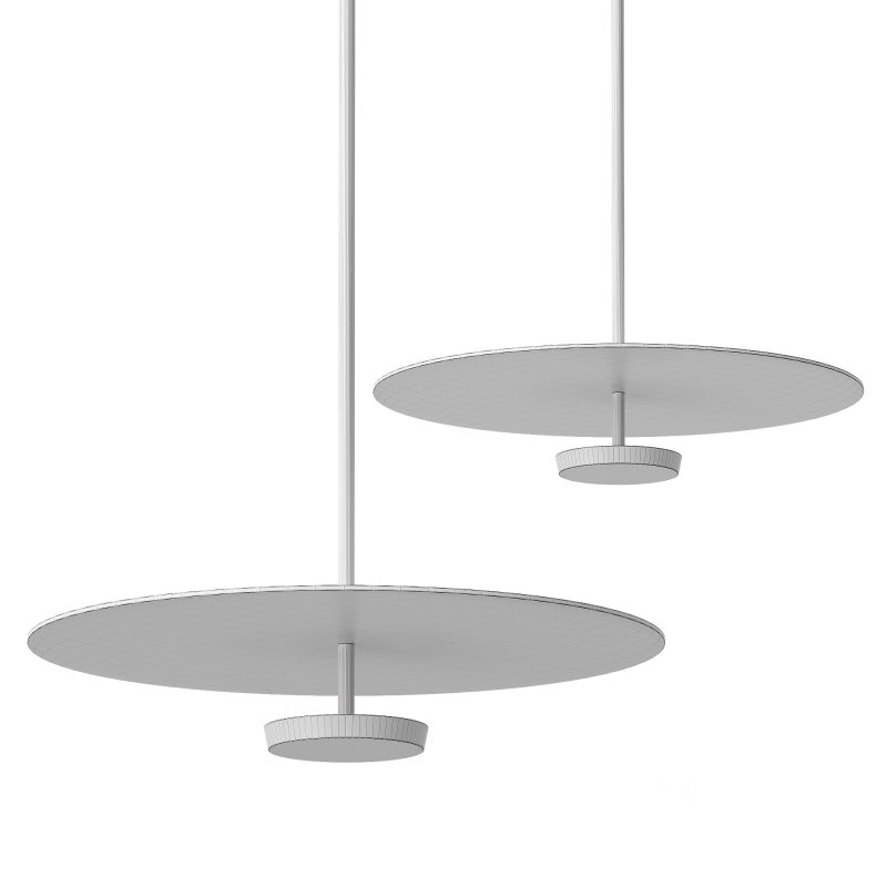 Vibia Flat 5940 Image 5