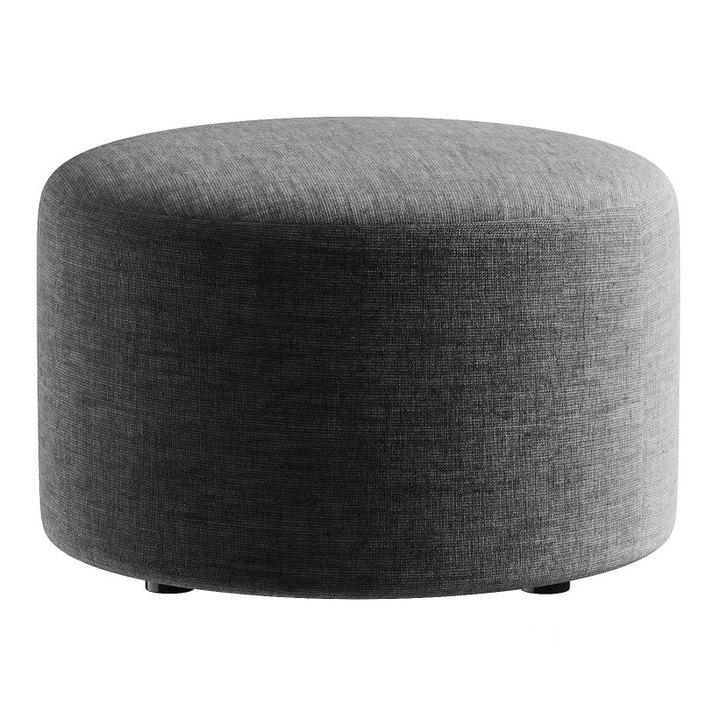 pouf medium Image 5