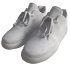 shoes_26 - Thumbnail 3