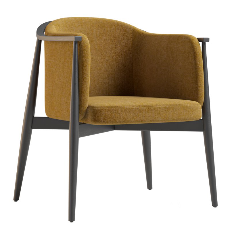 ARYA K CHAIR Image 6