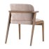 Nowe Dining Chair - Thumbnail 3