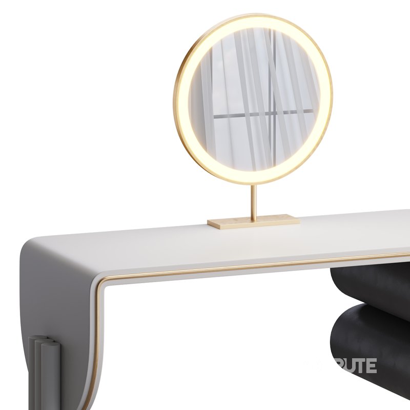 Coiffeuse Zadey Image 12