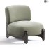 Colette Armchair - Thumbnail 6