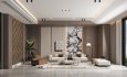 Modern living room - Thumbnail 2