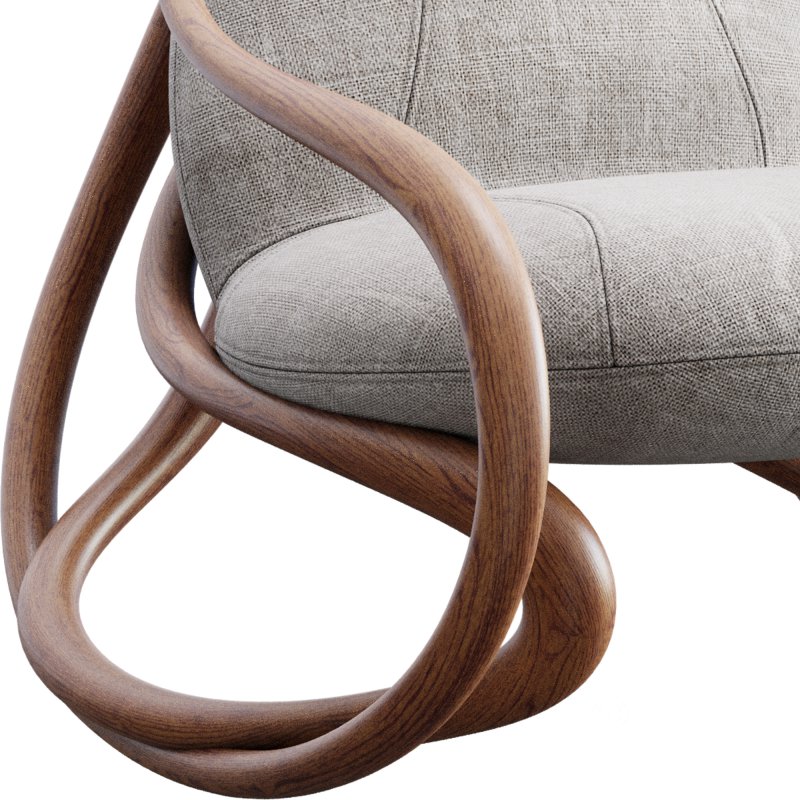 MOVE_By_Giorgetti Image 9