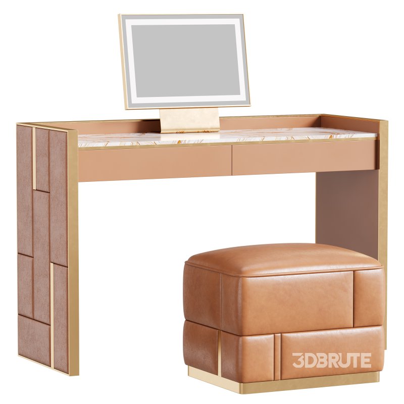 Dressing table 24 Image 11