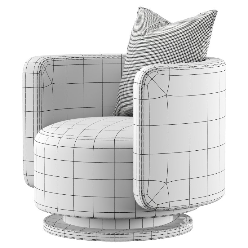 Savannah Breeze Image 5