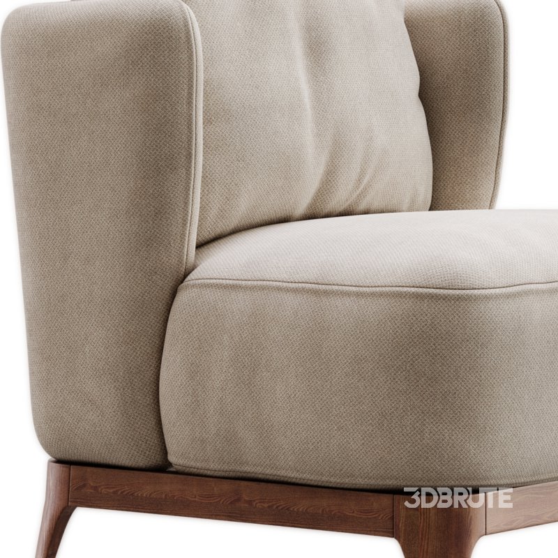 Alma_By_Sits Image 5