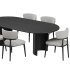 Dinning chair and table240 - Thumbnail 6