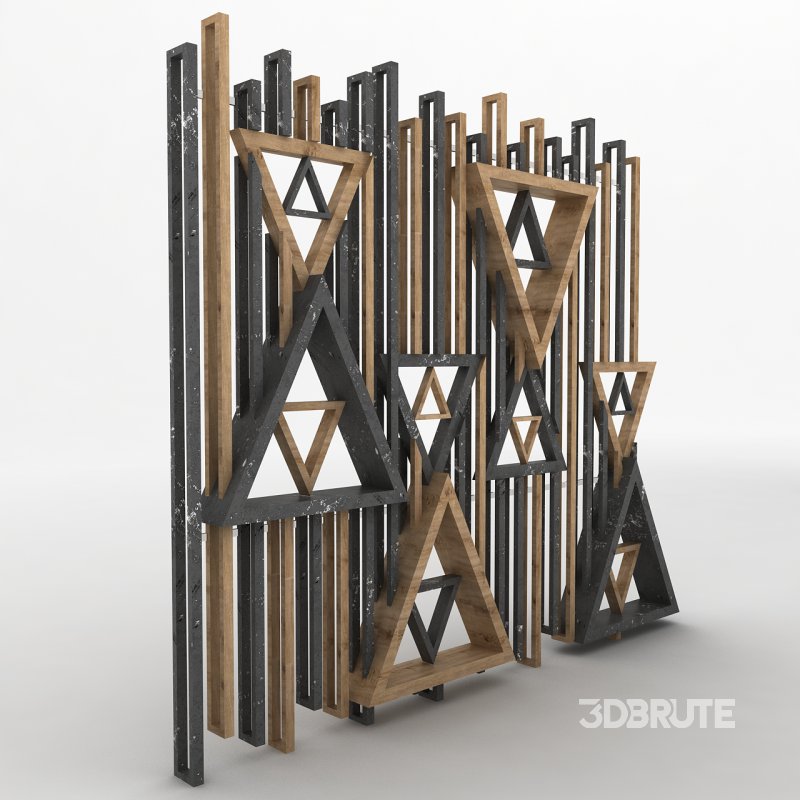 Geom Separator Image 2