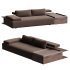 ENNE CODE SOFA - Thumbnail 1
