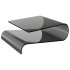 Coffee table VELO by Tonin Casa - Thumbnail 5