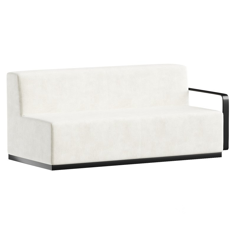 katta divan tetris Image 2