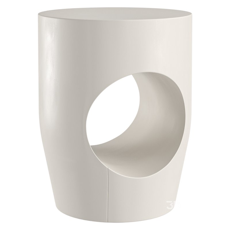 Sofa table Koldi By La Redoute Image 7