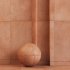 Namib Collection 60×120 by Refin Ceramiche - Thumbnail 4