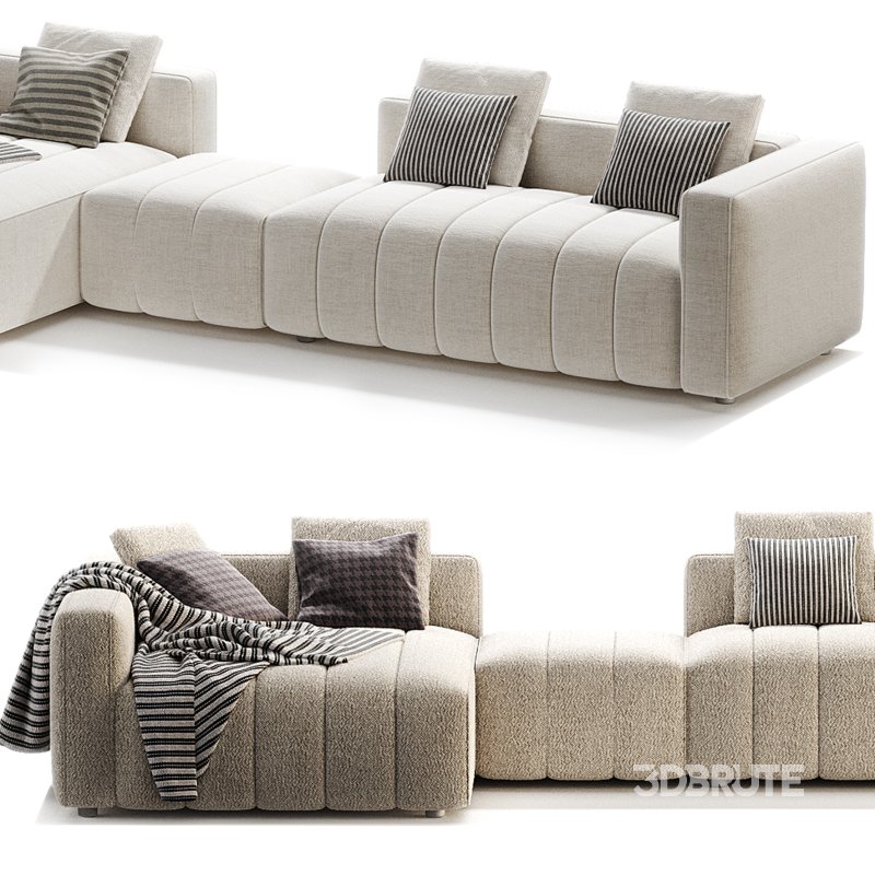 ACHILLE By GYFORM Image 4