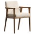 Zio Dining Chair - Thumbnail 4