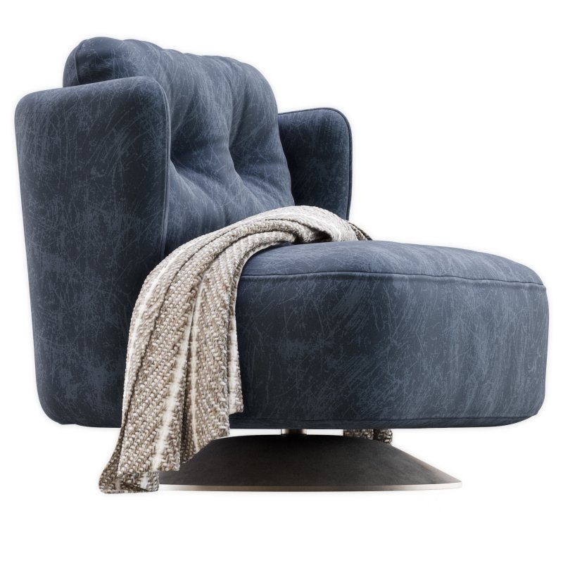 Alma_Swivel_By_Sits Image 6