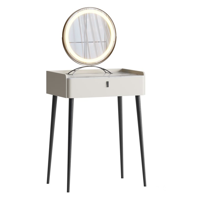 Coiffeuse Myrasol Image 1