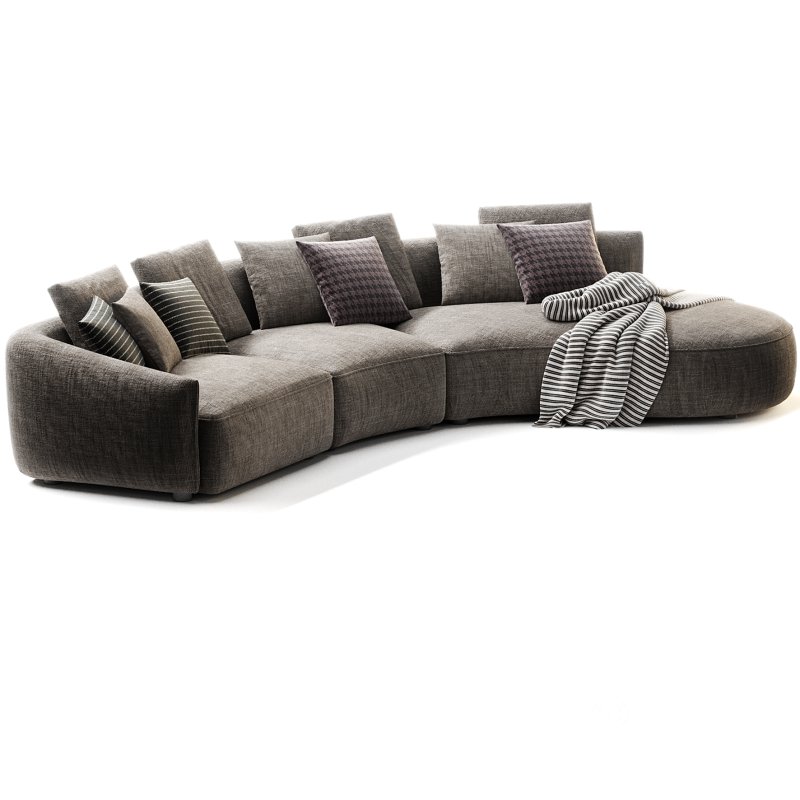 CDF282 By CAMPO DE FIORI Image 5