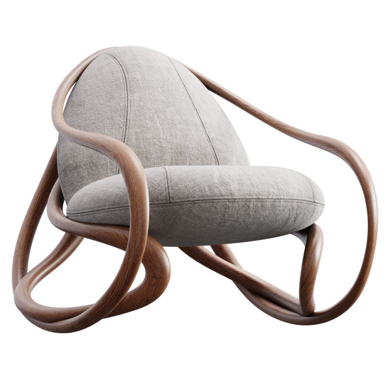 MOVE_By_Giorgetti Image 10