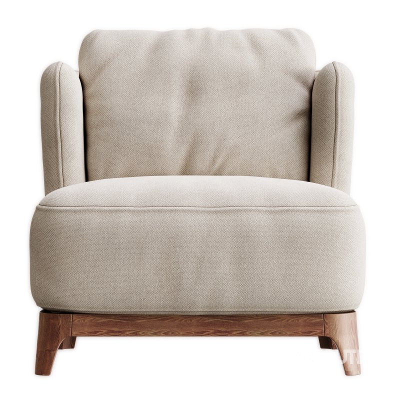 Alma_By_Sits Image 1