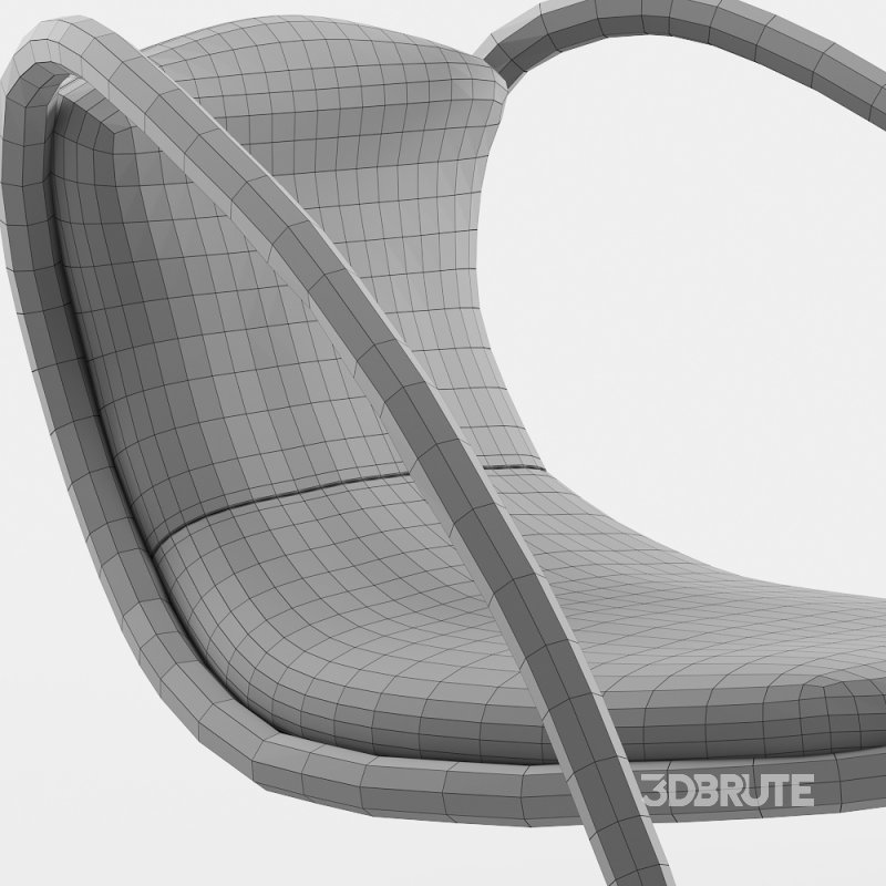 Luxy_TIMELESS Image 2