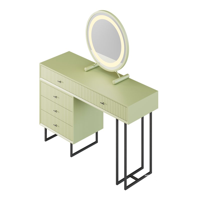 Meuble-lavabo de Image 4