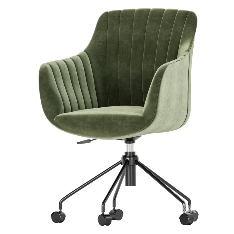 Стул Matie . La Redoute Image 4