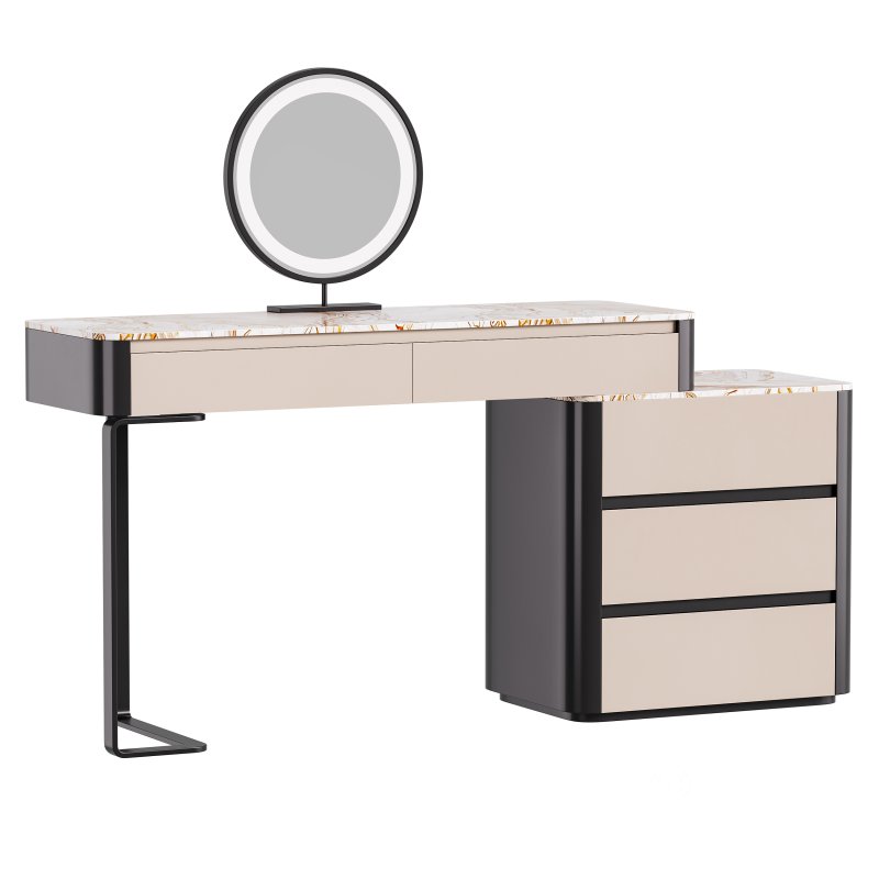 Dressing table 27 Image 1