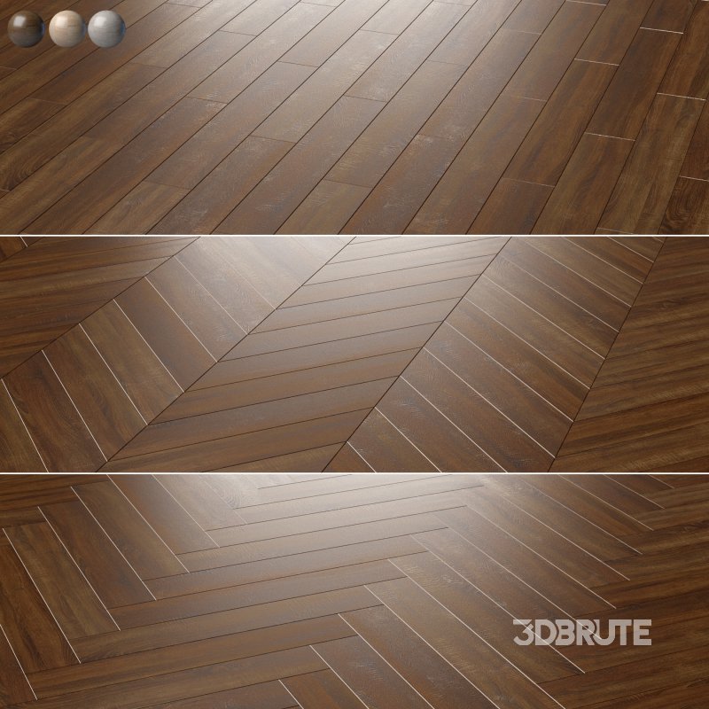parquet 2 collection Image 1
