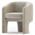 Upland Upholstered Armchair - Thumbnail 5