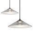 Orsa Pendant Lamps - Thumbnail 1