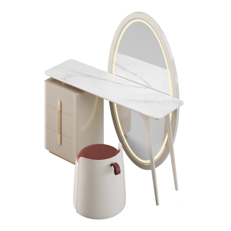 Meuble-lavabo Image 8