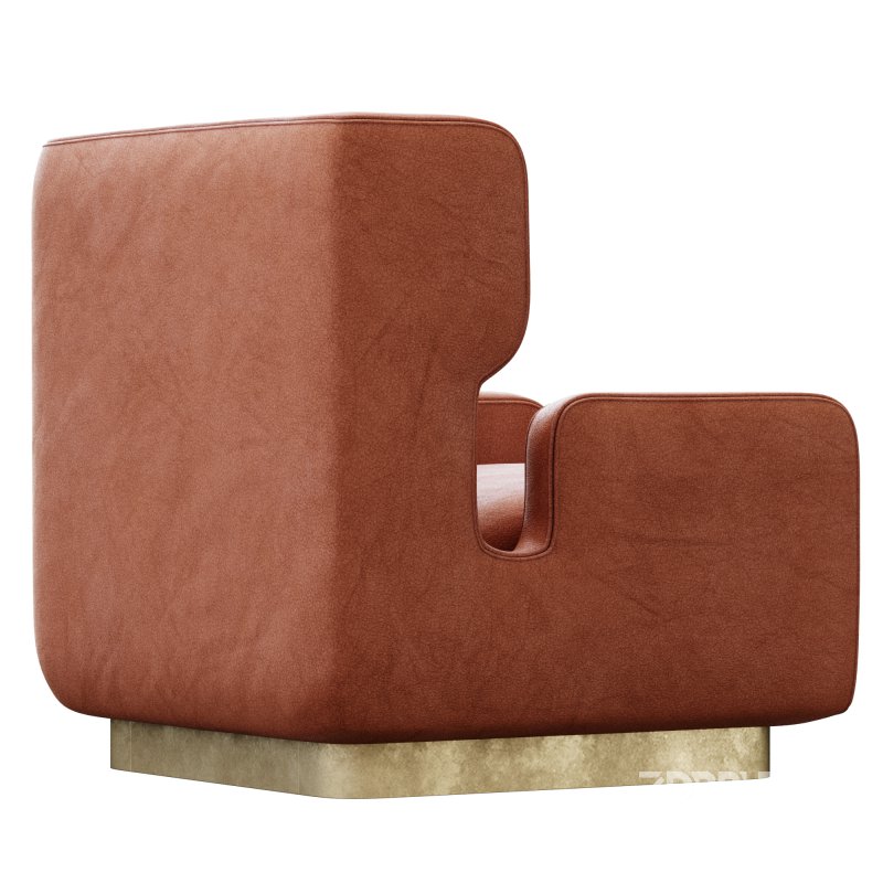 Haring_By_Daytona Image 2