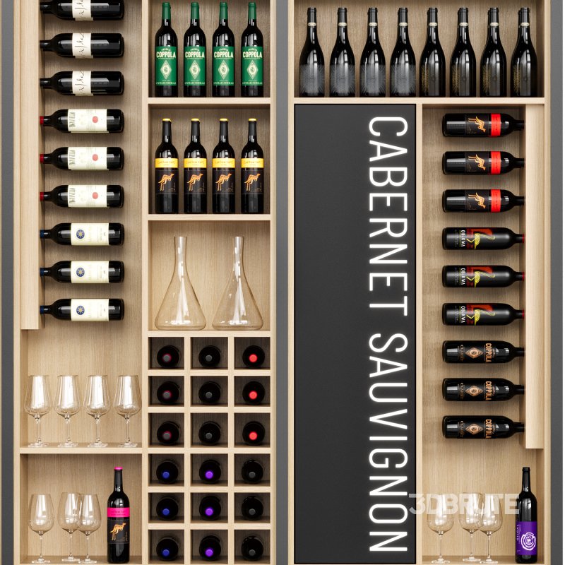 Wine cellar 15 Image 8