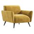 Oscar armchair - Thumbnail 2