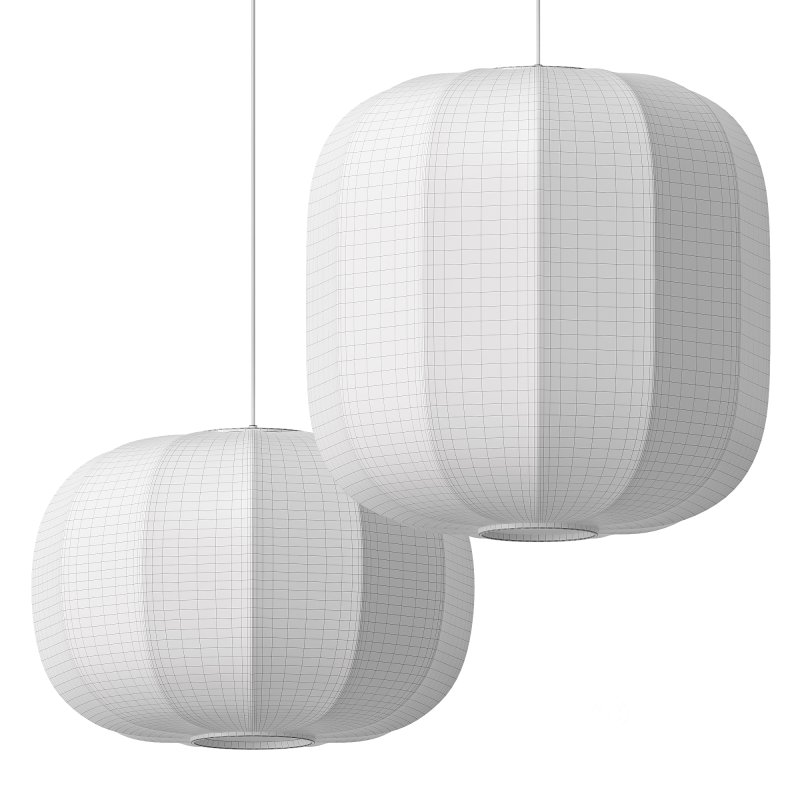 Satchi by AM.PM Image 4