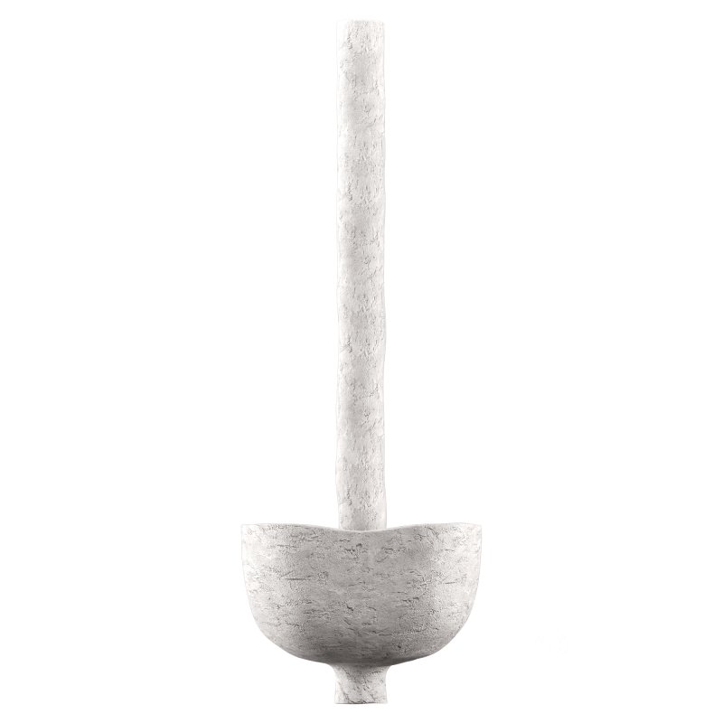 Eole ceiling lamp Image 2