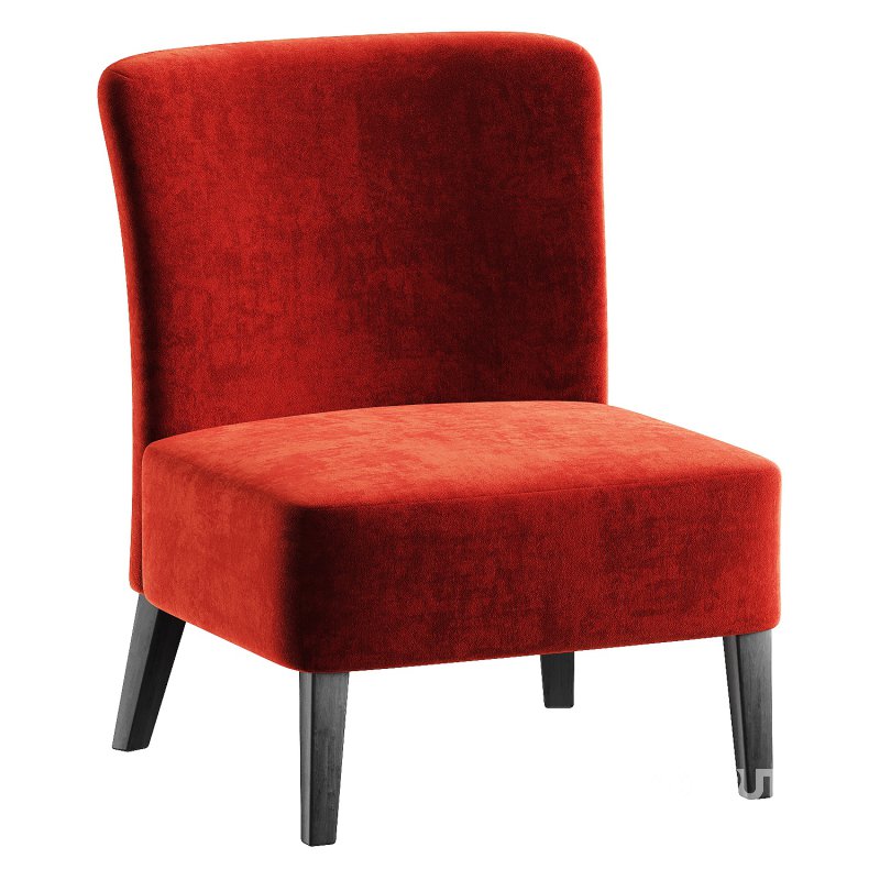 lounge chair noblesse Image 2